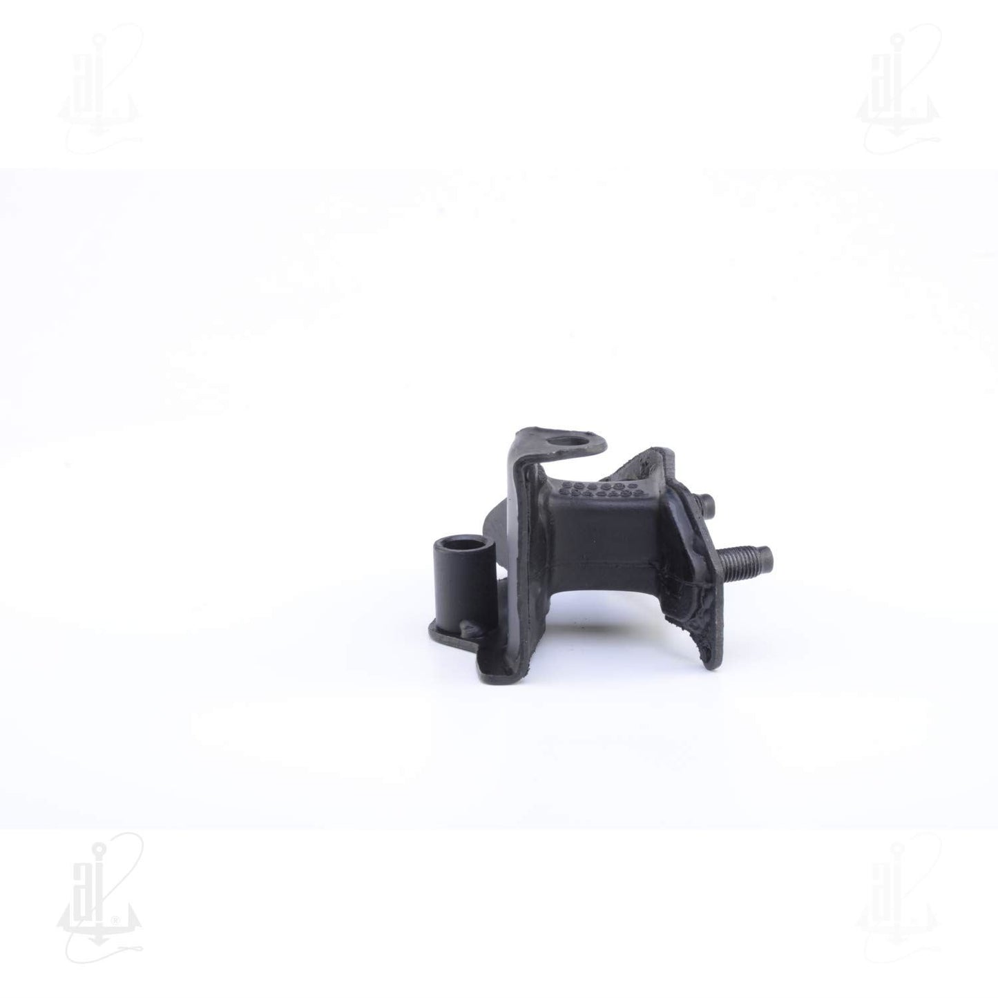 Anchor 9152 Soporte de transmisión automática