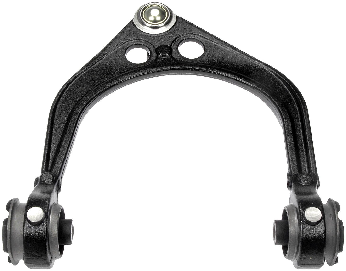 Dorman 521007