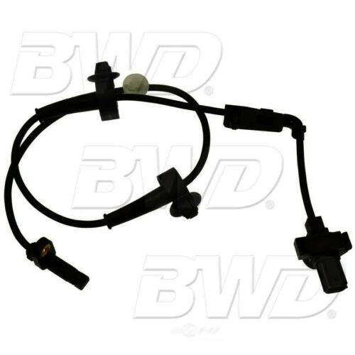 BWD ABS2335 Sensor de velocidad de rueda ABS