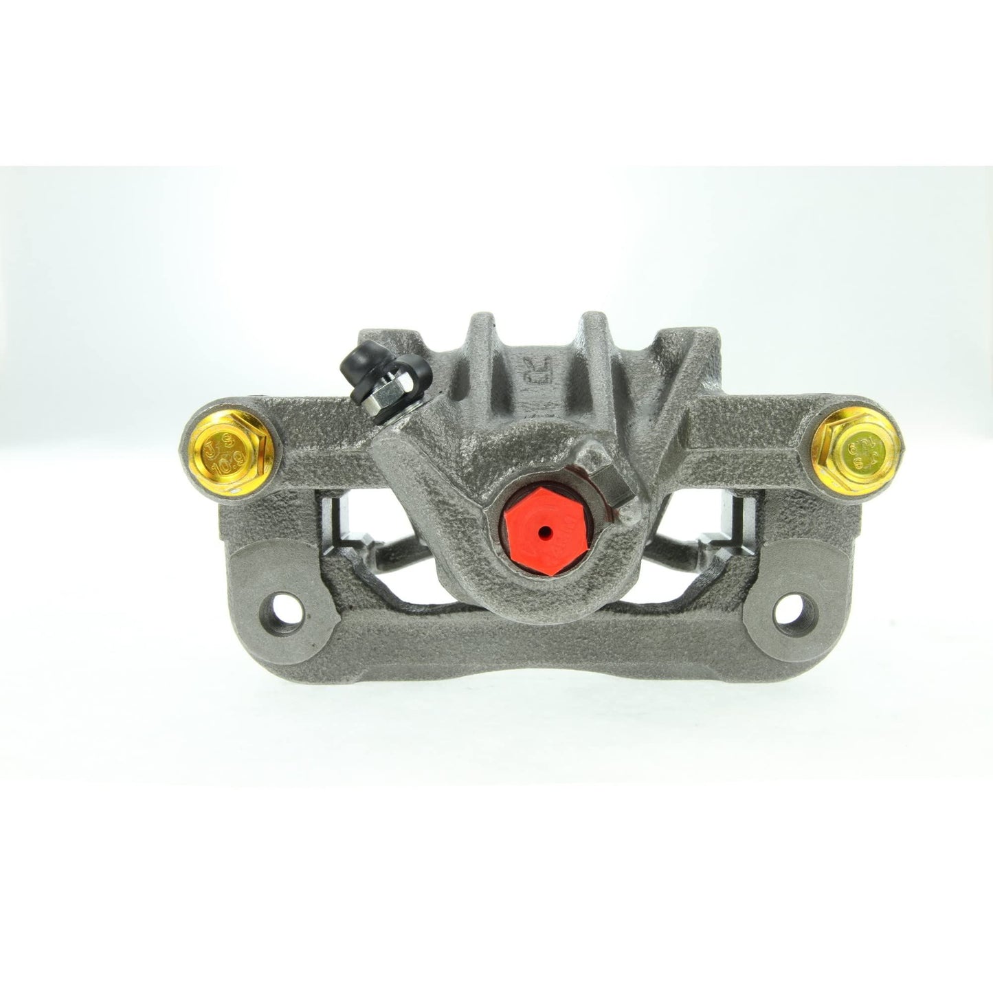 Centric Parts 14150621