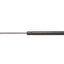 STRONGARM LIFT SUPPORTS E4072