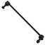 Beck/Arnley 101-5248 Lien de barre stabilisatrice de suspension