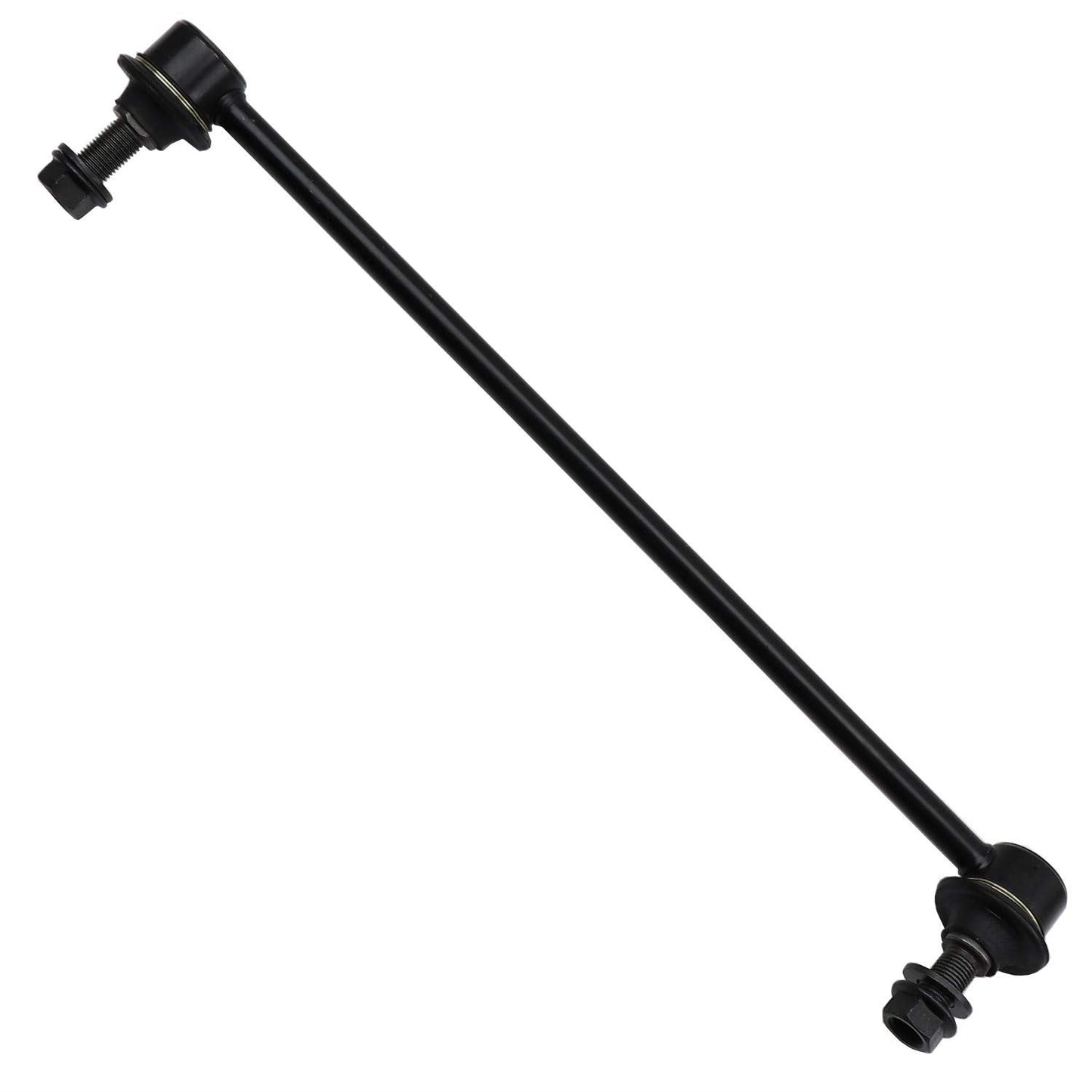 Beck/Arnley 101-5248 Lien de barre stabilisatrice de suspension