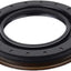 Sello de piñón diferencial SKF 21823A