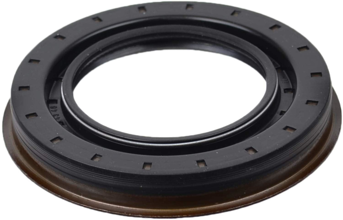 Sello de piñón diferencial SKF 21823A