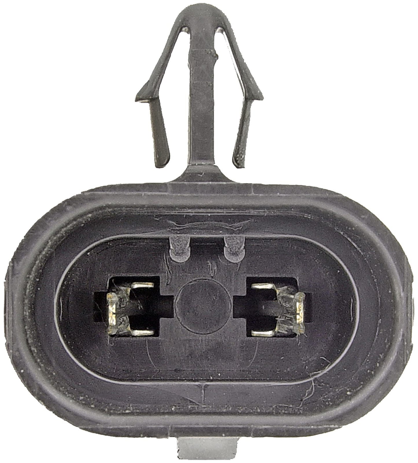 Dorman 600-907 Motor de caja de transferencia