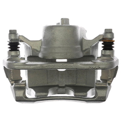 ACDelco Professional Durastop 18FR2148C Étrier de frein à disque