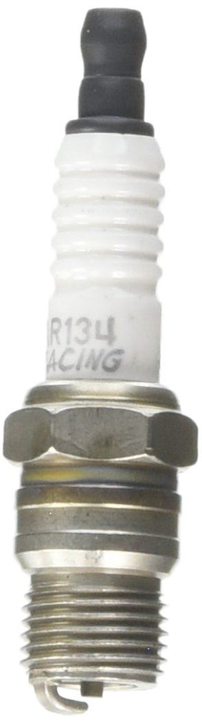 AUTOLITE AR134 (Pack of 4)