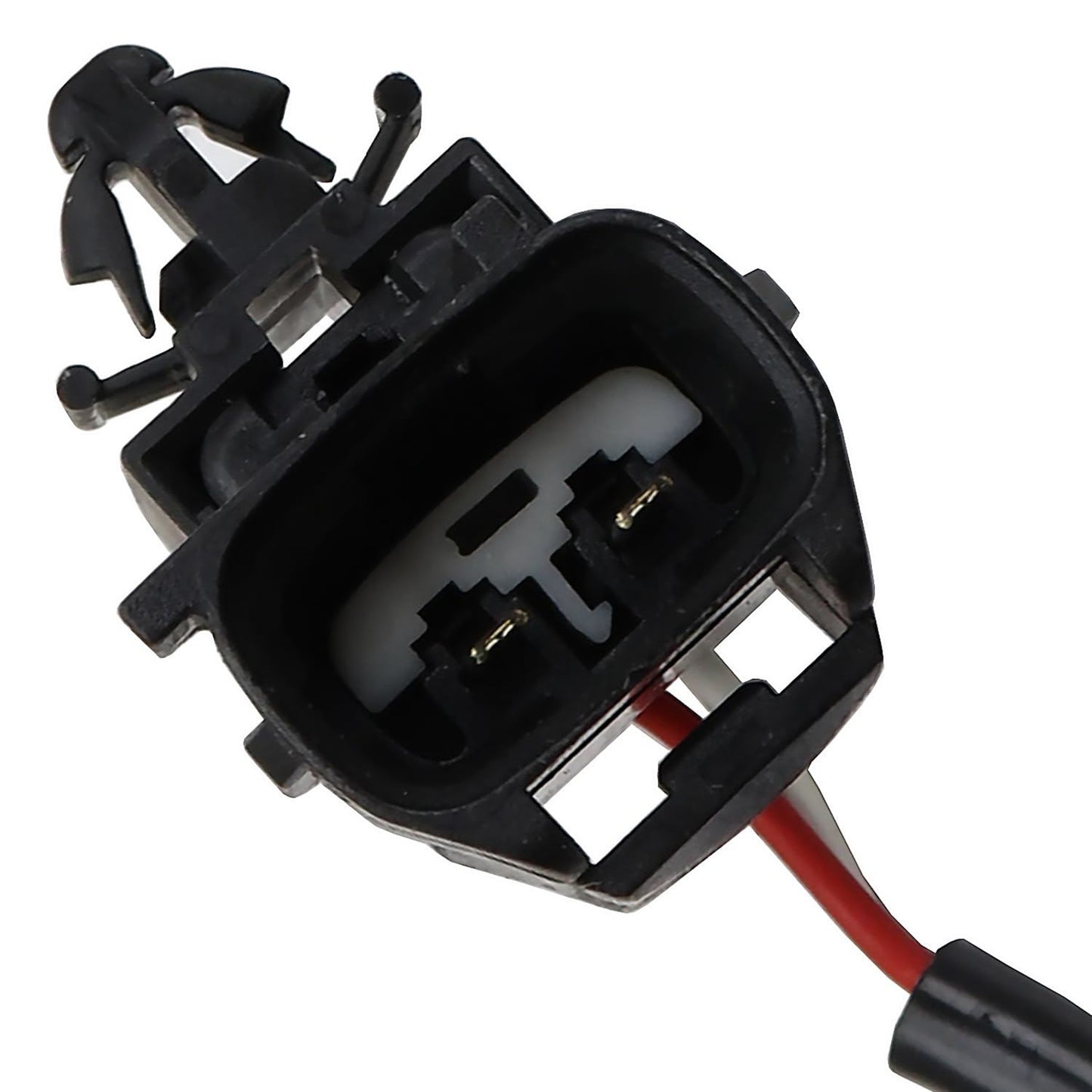 Beck/Arnley 180-0277 Engine Camshaft Position Sensor