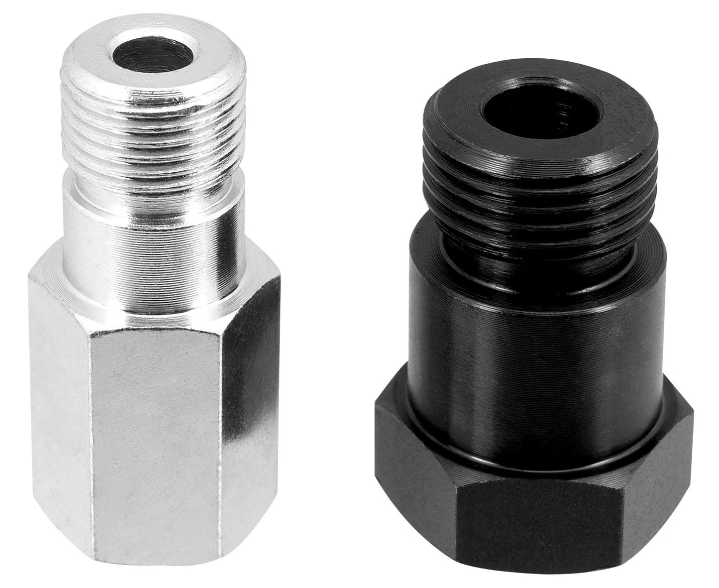 PERFORMANCE TOOL W84005