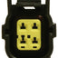 NGK 23143 Oxygen Sensor
