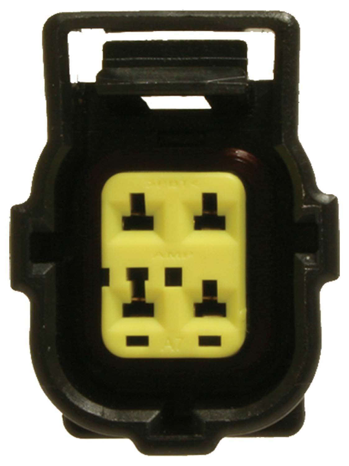 NGK 23143 Oxygen Sensor