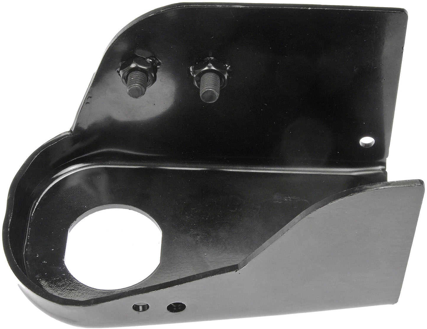 Dorman 523057