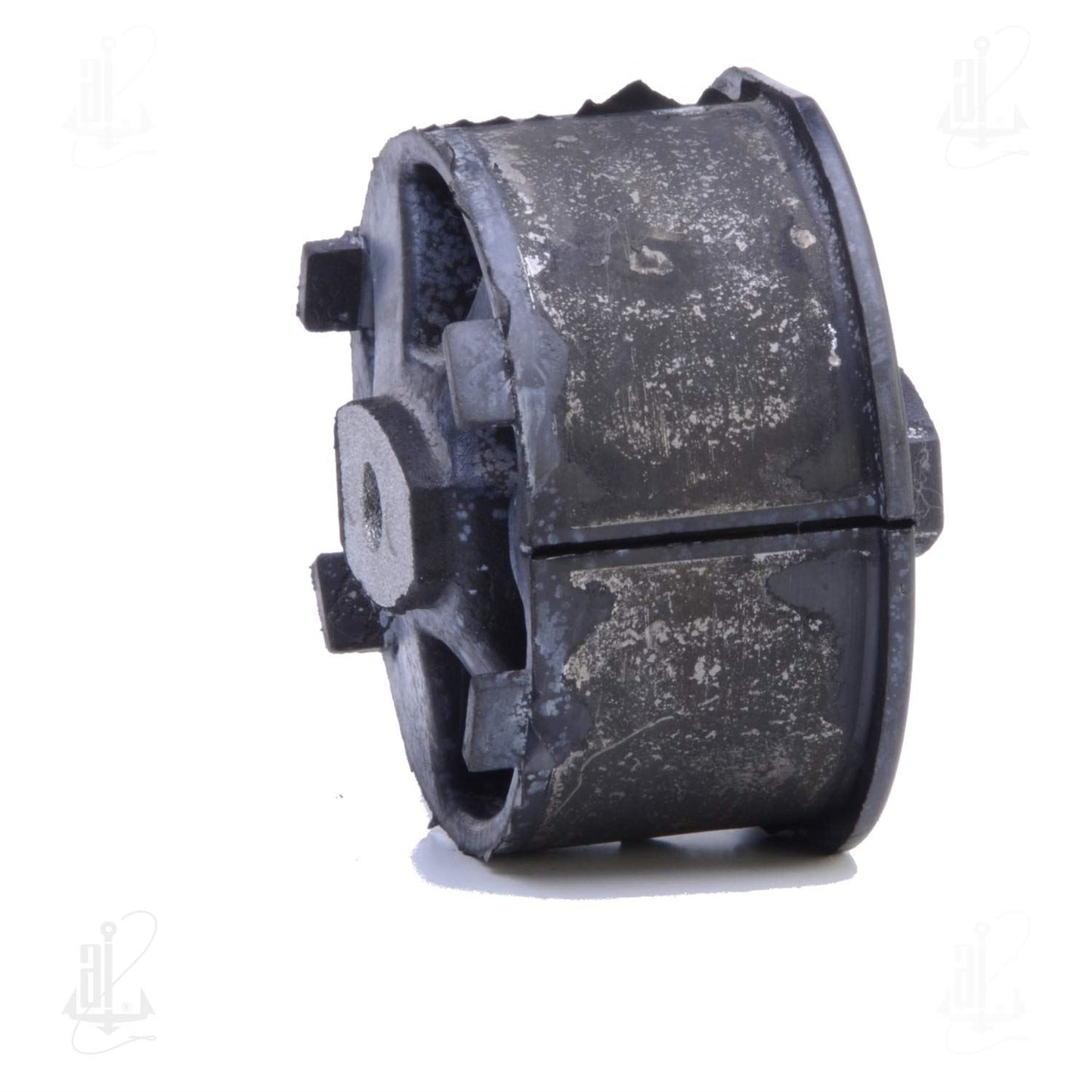 Anchor 2924 Manual Transmission Mount