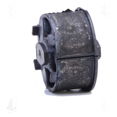 Anchor 2924 Manual Transmission Mount