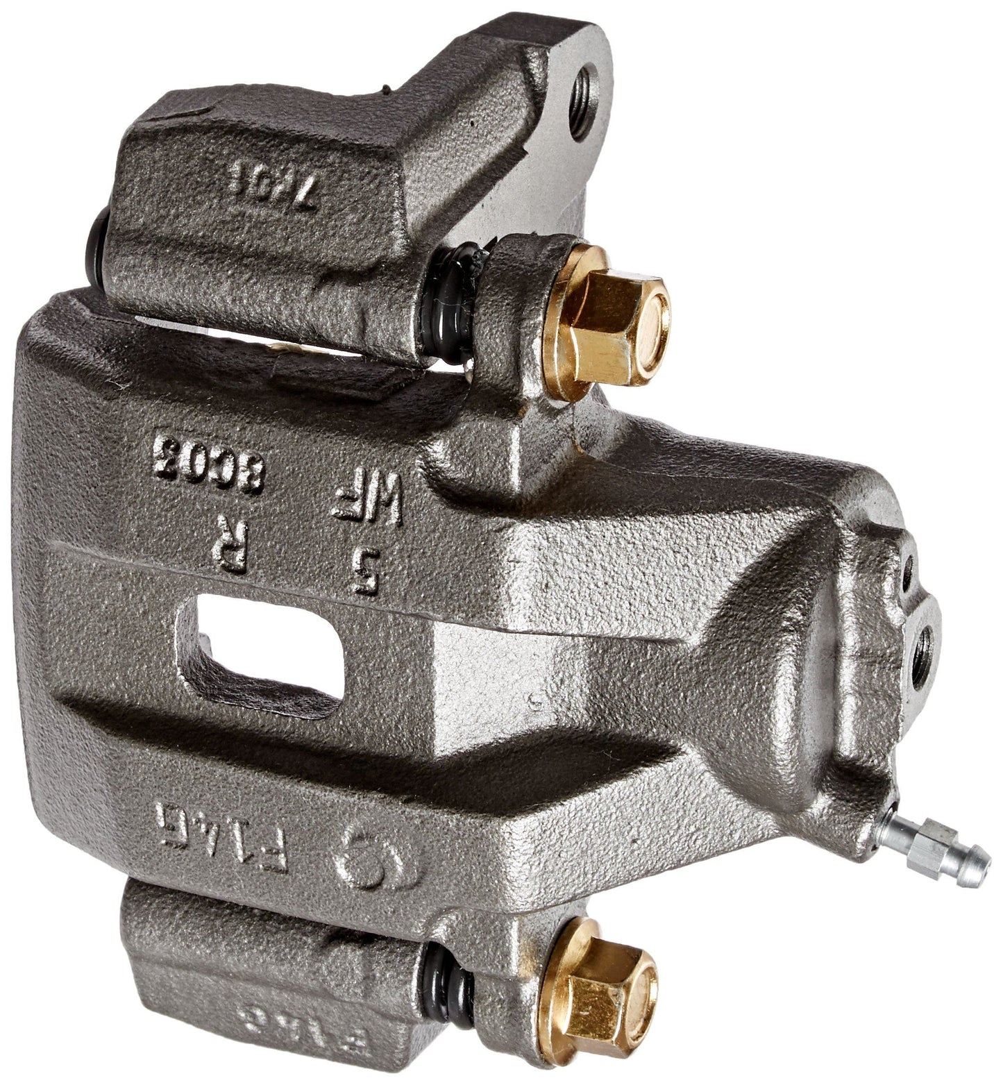 Raybestos FRC12027 Disc Brake Caliper