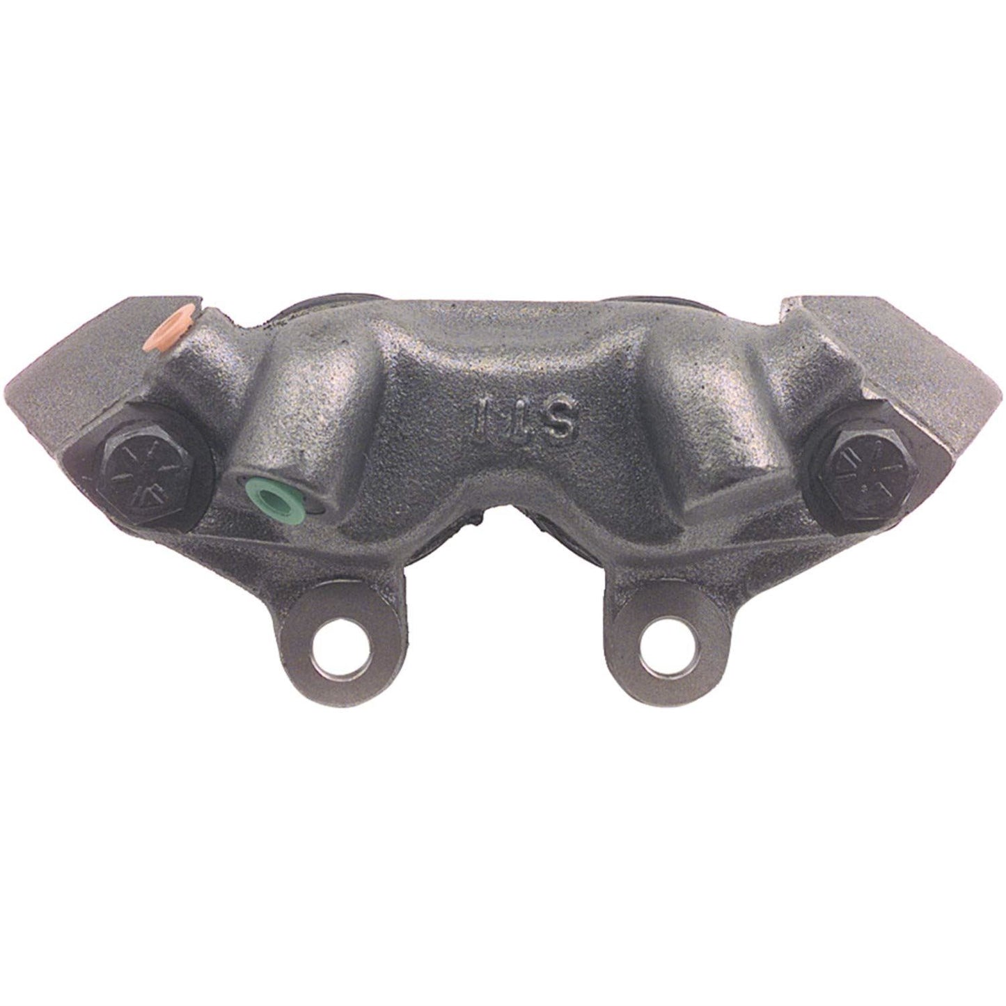 Cardone 18-4401 Pinza de freno de disco