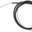 Raybestos BC95967 Parking Brake Cable