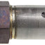 NGK 24085 Sensor de Oxígeno