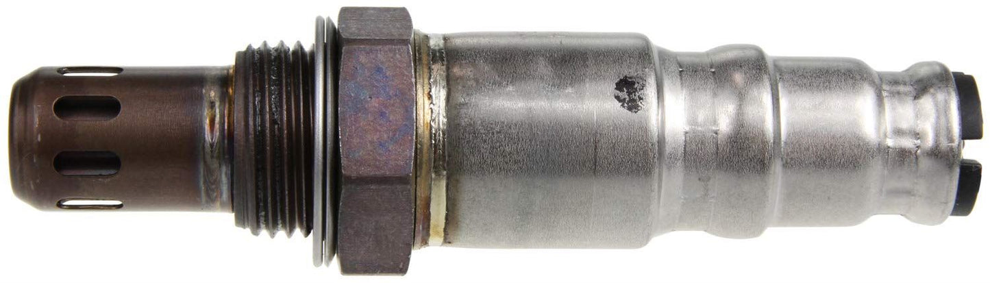NGK 24085 Sensor de Oxígeno
