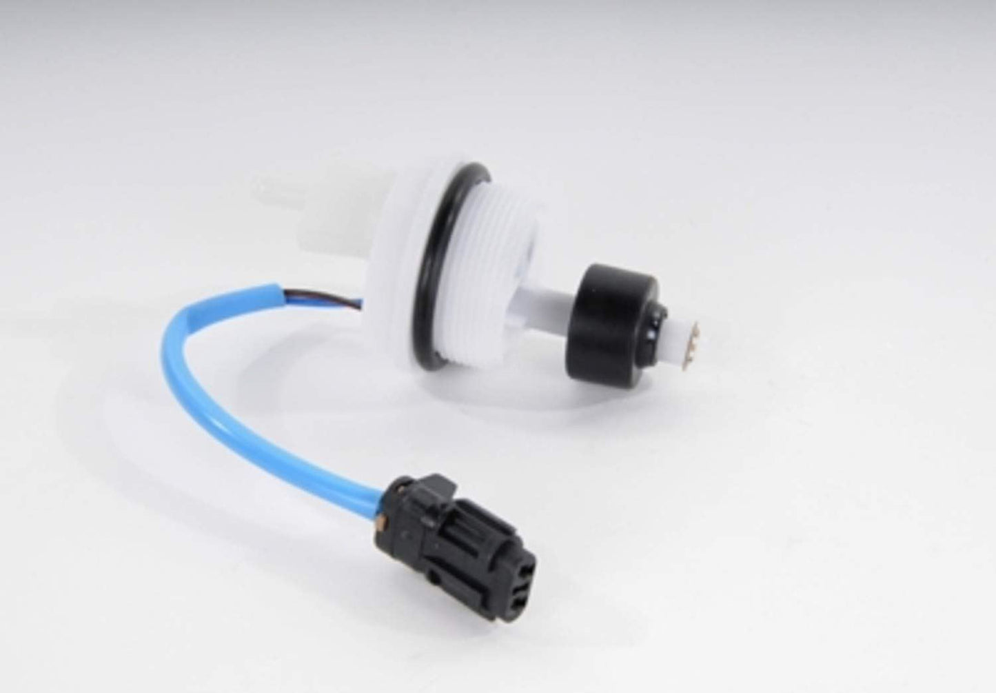 Genuine GM Parts 12639277 Water in Fuel (WiF) Sensor