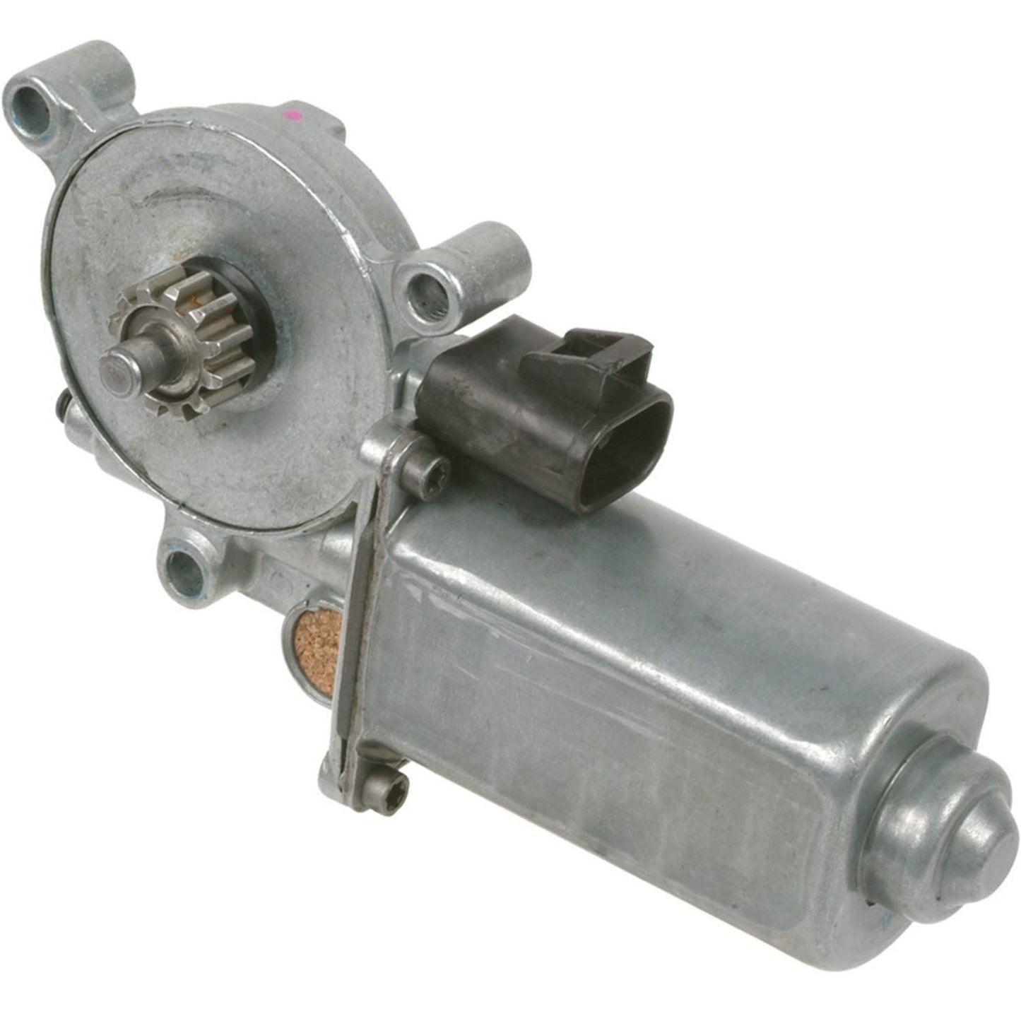 CARDONE 42-1070 Moteur de vitre électrique