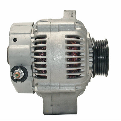 ACDelco 3341632