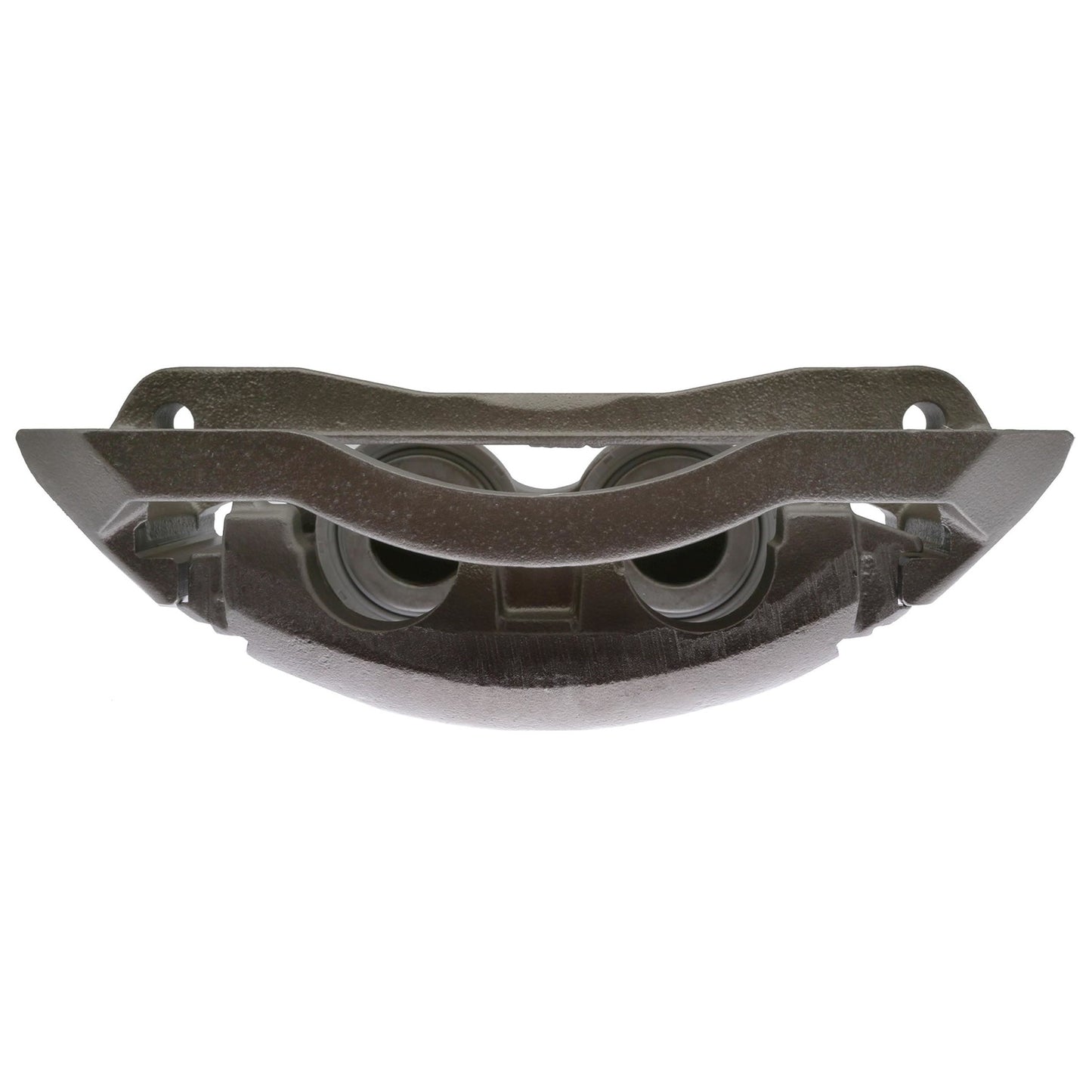 ACDelco Professional Durastop 18FR1147 Étrier de frein à disque