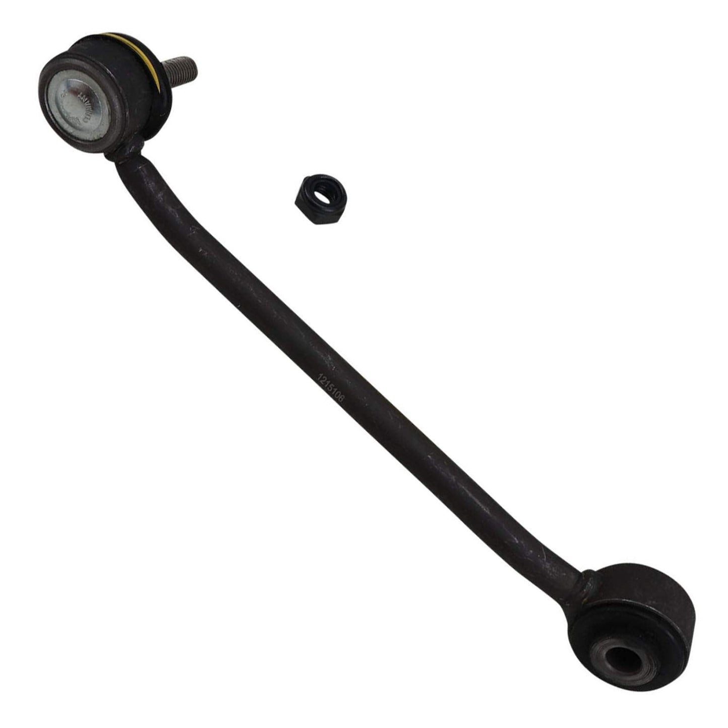 Beck/Arnley 101-5015 Lien de barre stabilisatrice de suspension