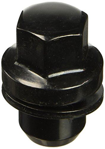 GORILLE 75148RBC (PAQUET DE 30)