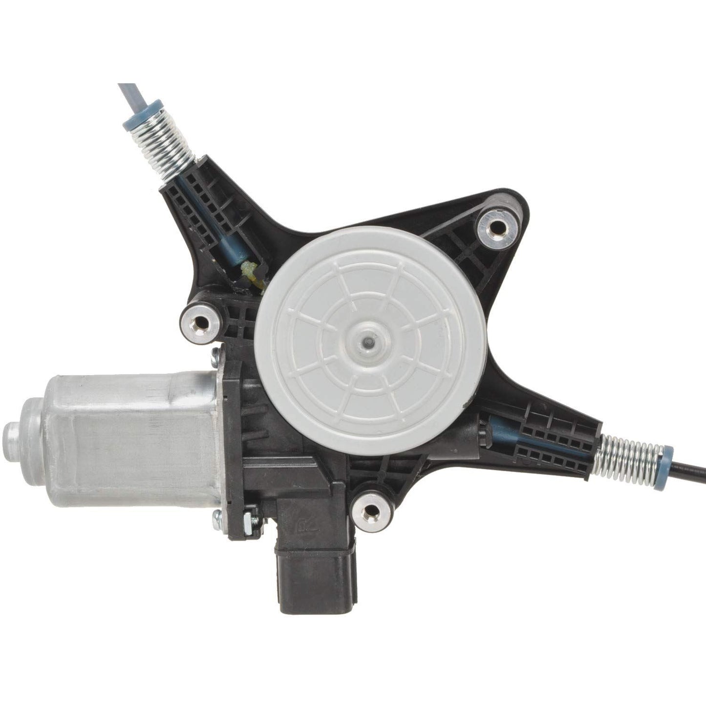 CARDONE 82-15024BR Conjunto de regulador y motor de ventana eléctrica