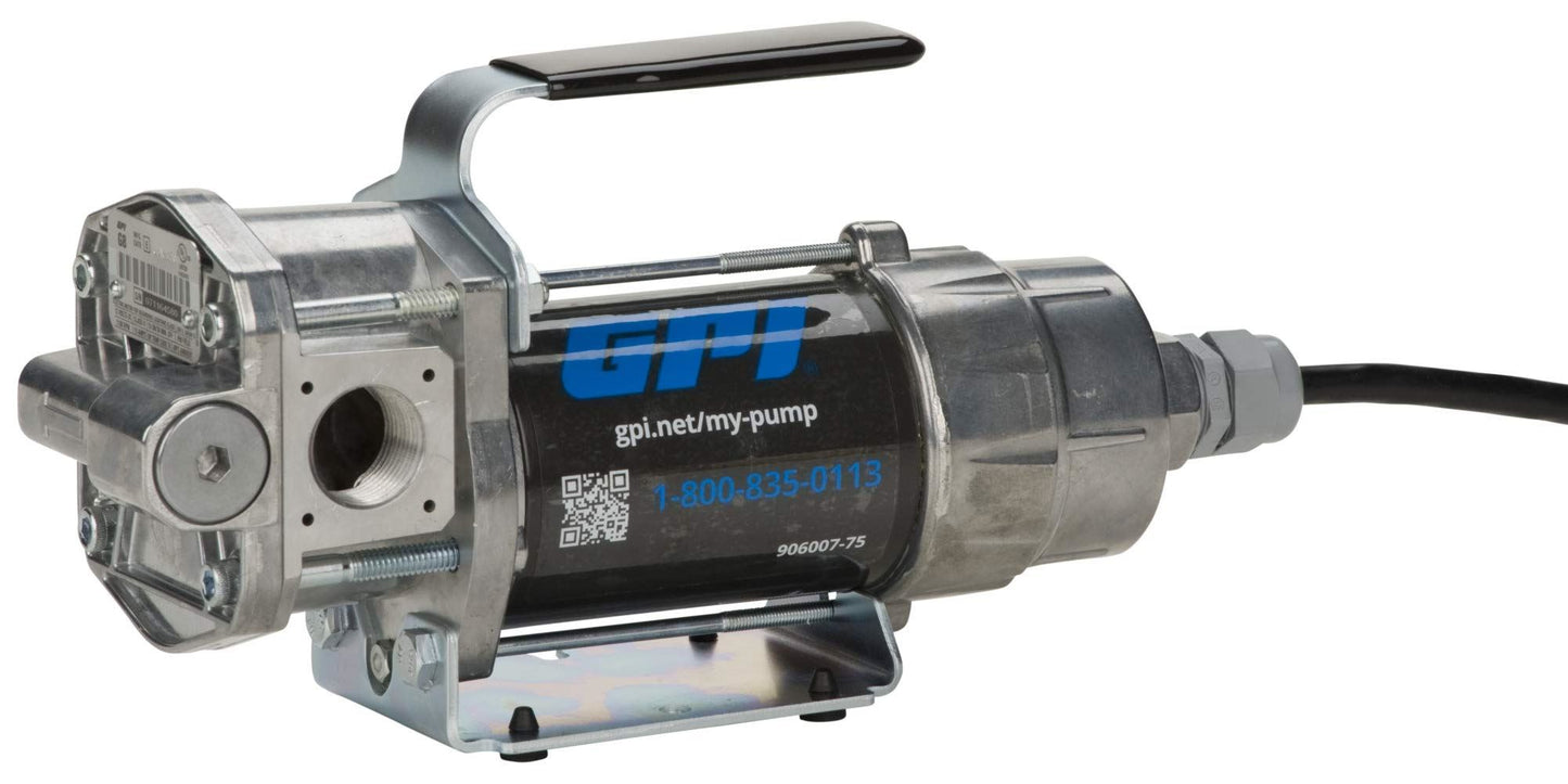 INDUSTRIAS GRANDES LLANURAS 14700001