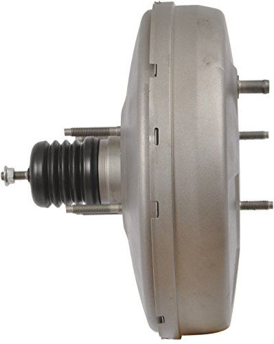 Cardone 53-6606 Booster de frein électrique