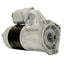 Motor de arranque ACDelco Professional 336-1365