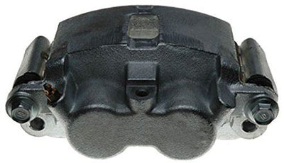 ACDelco Professional Durastop 18FR2169 Étrier de frein à disque