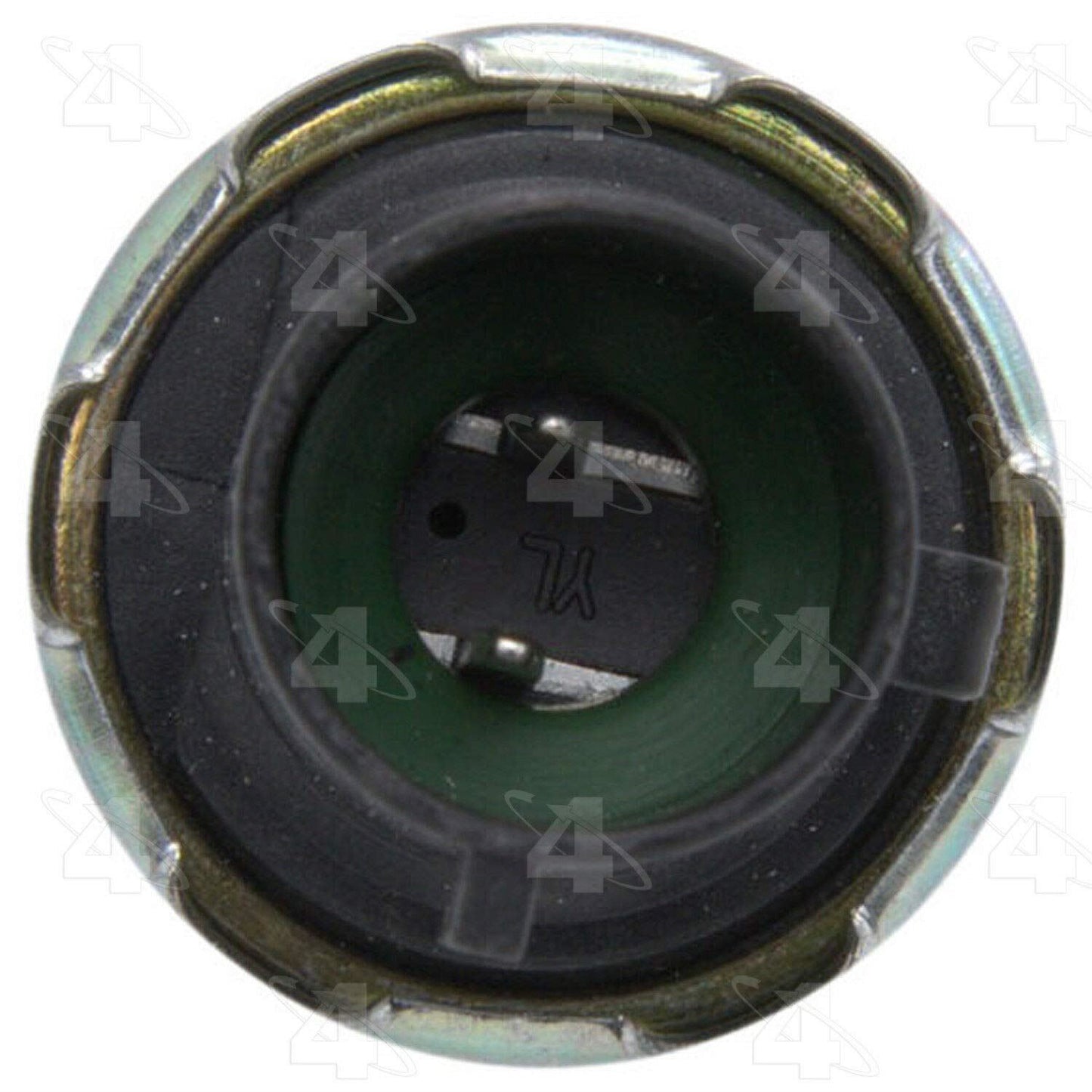 Four Seasons 35970 A/C Compressor Cut-Out Switch