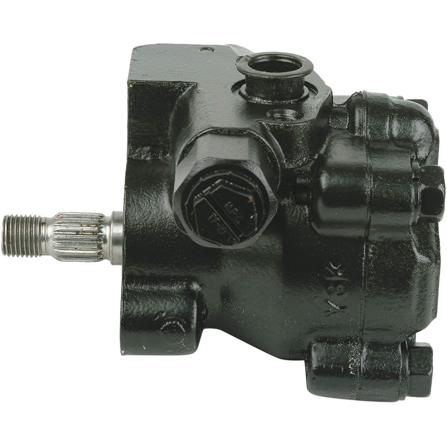 Cardone 21-5252 Pompe de direction assistée