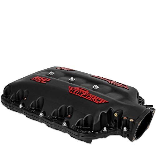 MSD 2700
