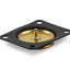 Holley 12-807