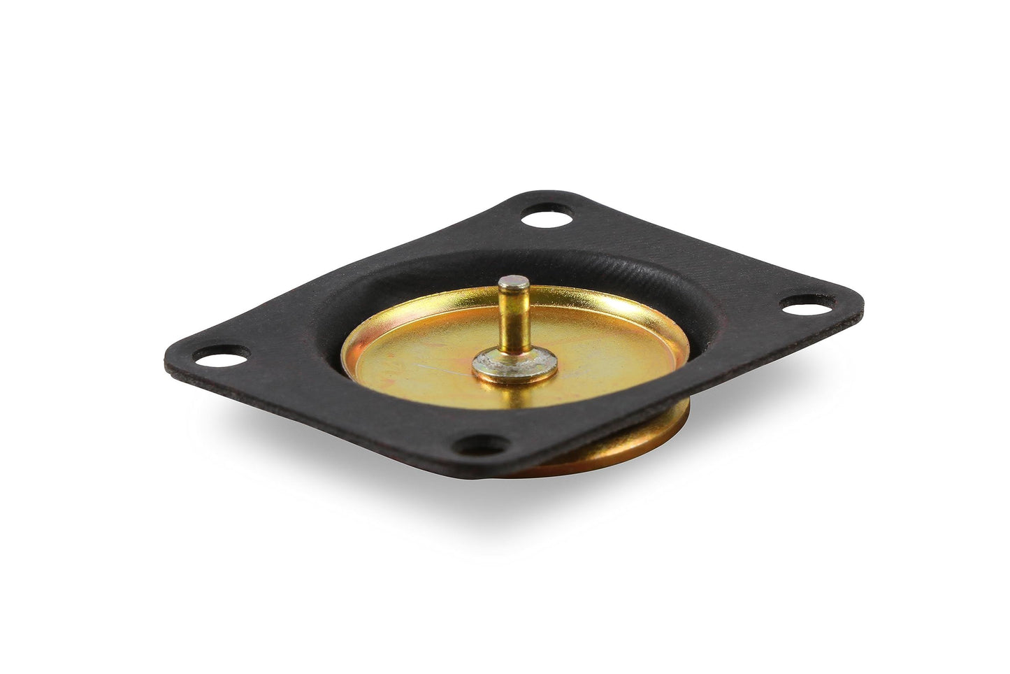 Holley 12-807