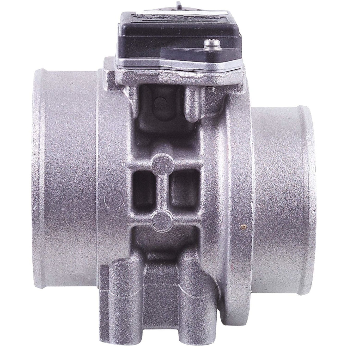 CARDON 749502