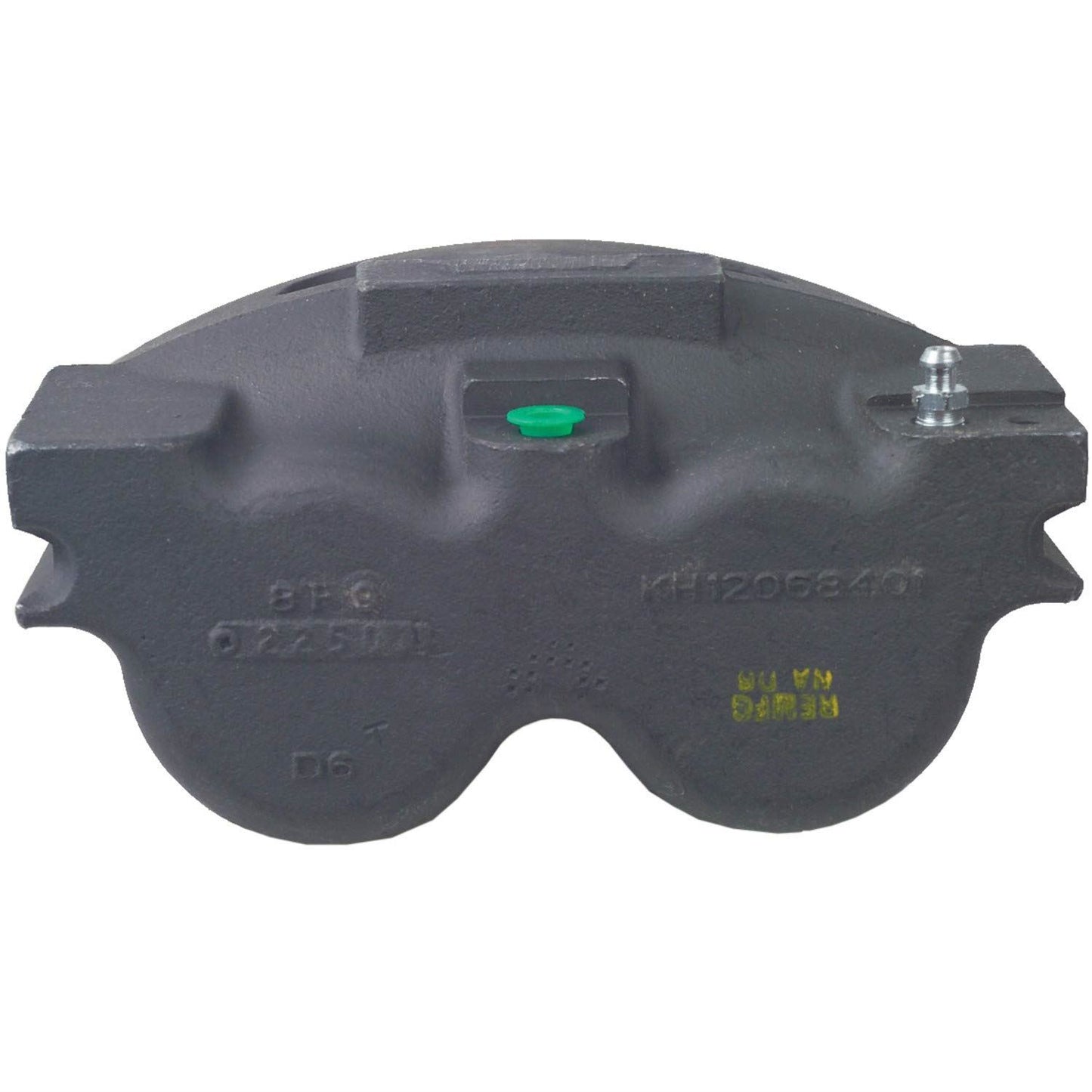 Cardone 18-4687 Pinza de freno de disco