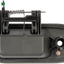Dorman 79313 Exterior Door Handle