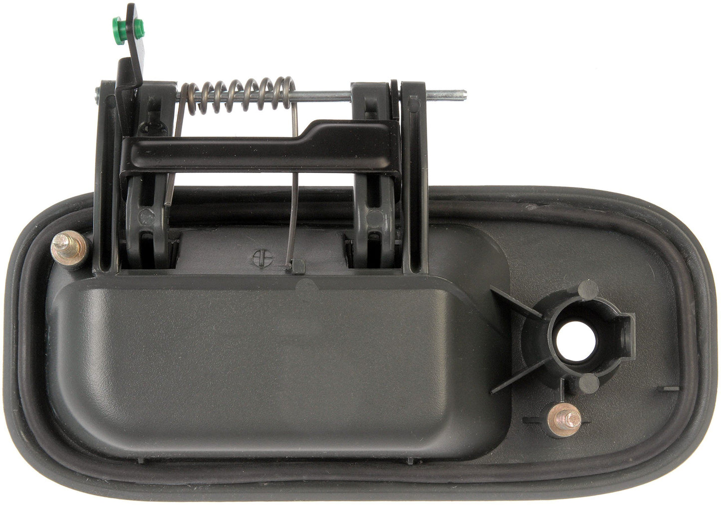 Dorman 79313 Exterior Door Handle