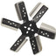 Derale Cooling Products 17015