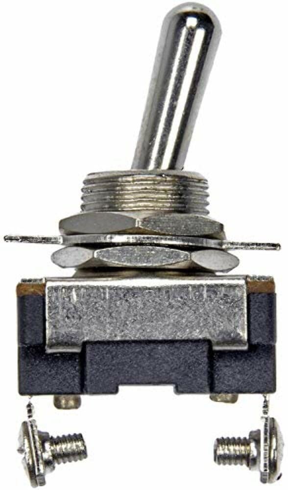 Dorman/Conduct-Tite 85908