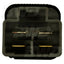 BWD S42099