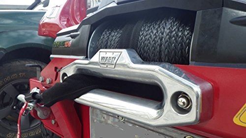 Warn Industries 87914