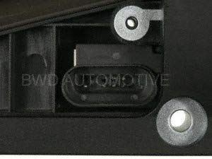 Bobine d'allumage BWD E411