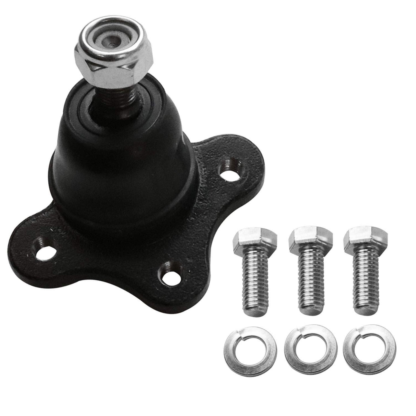 Beck/Arnley 101-3895 Suspension Ball Joint